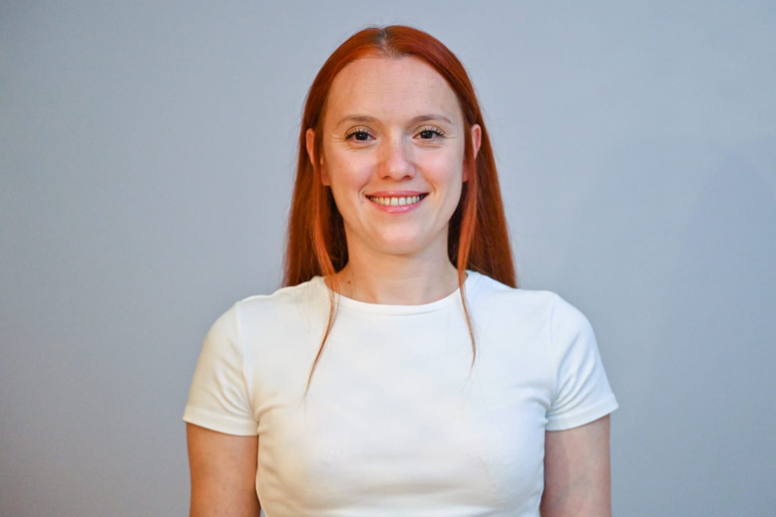 Türkan Yağmur Aydoğan Koç